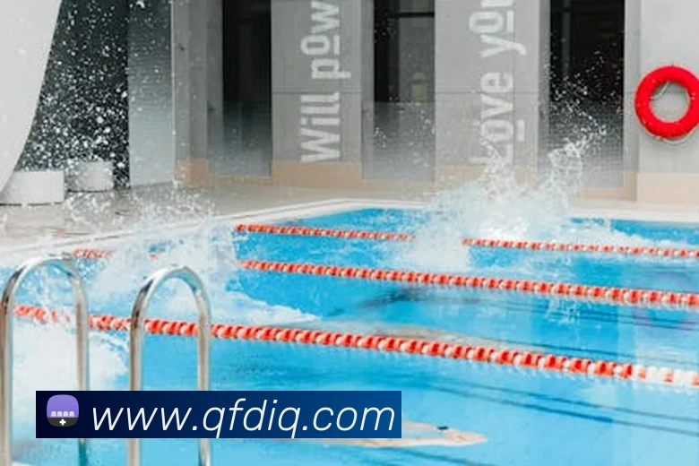 世界杯官方入口APP 高清赛事图